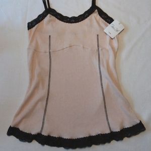 🎀 BNWT Lingerie Camisole